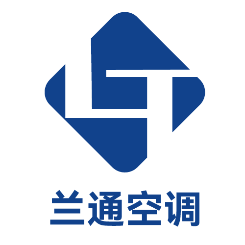 客户Logo